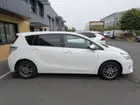 toyota-verso-phase-2-2016-manual-149923-km-essence-3