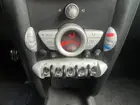 mini-mini-ii-3p-2009-manual-96500-km-essence-2
