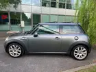 mini-mini-ii-3p-2009-manual-96500-km-essence-3