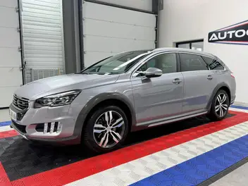 peugeot-508-rxh-phase-2-2017-auto-145000-km-diesel