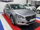 peugeot-508-rxh-phase-2-2017-auto-145000-km-diesel-2