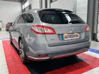 peugeot-508-rxh-phase-2-2017-auto-145000-km-diesel-3