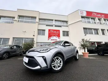 toyota-c-hr-phase-2-2023-auto-79751-km-hybrides