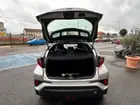 toyota-c-hr-phase-2-2023-auto-79751-km-hybrides-3