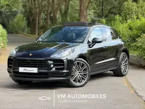 porsche-macan-phase-2-2019-auto-99300-km-essence-1