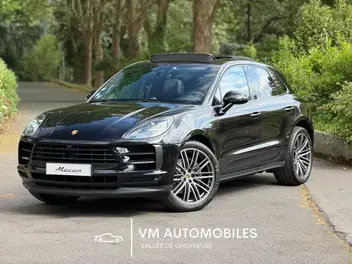 porsche-macan-phase-2-2019-auto-99300-km-essence