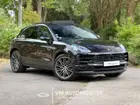 porsche-macan-phase-2-2019-auto-99300-km-essence-2