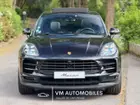 porsche-macan-phase-2-2019-auto-99300-km-essence-3