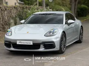 porsche-panamera-ii-2016-auto-97565-km-essence-1