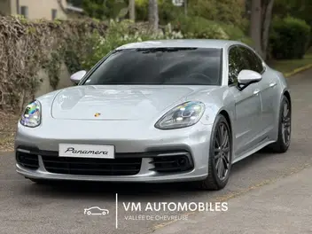 porsche-panamera-ii-2016-auto-97565-km-essence
