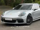 porsche-panamera-ii-2016-auto-97565-km-essence-2