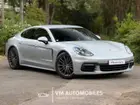 porsche-panamera-ii-2016-auto-97565-km-essence-3
