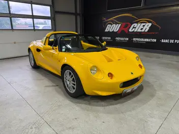 LOTUS