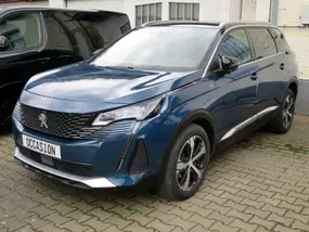 peugeot-5008-ii-phase-2-2023-auto-41000-km-diesel-1