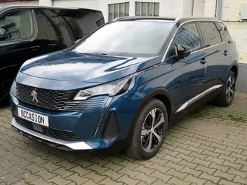 peugeot-5008-ii-phase-2-2023-auto-41000-km-diesel