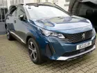 peugeot-5008-ii-phase-2-2023-auto-41000-km-diesel-2