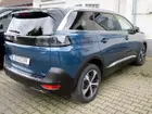 peugeot-5008-ii-phase-2-2023-auto-41000-km-diesel-3