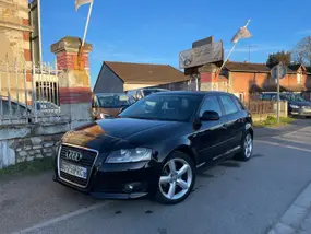 audi-a3-ii-sportback-2008-auto-250000-km-diesel-1