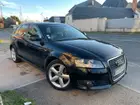 audi-a3-ii-sportback-2008-auto-250000-km-diesel-2