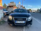 audi-a3-ii-sportback-2008-auto-250000-km-diesel-3