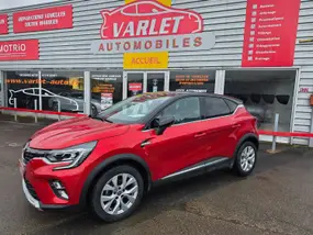 renault-captur-ii-2021-auto-117000-km-diesel-1