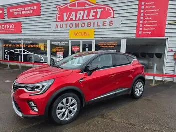 renault-captur-ii-2021-auto-117000-km-diesel