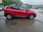 renault-captur-ii-2021-auto-117000-km-diesel-2