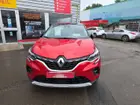 renault-captur-ii-2021-auto-117000-km-diesel-3