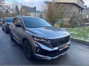 renault-austral-phase-2-2026-auto-10-km-hybrides-1