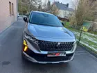 renault-austral-phase-2-2026-auto-10-km-hybrides-2