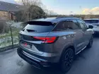 renault-austral-phase-2-2026-auto-10-km-hybrides-3