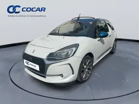 ds-ds-3-cabriolet-phase-2-2016-manual-170000-km-essence-1
