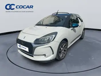 ds-ds-3-cabriolet-phase-2-2016-manual-170000-km-essence