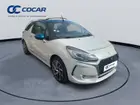 ds-ds-3-cabriolet-phase-2-2016-manual-170000-km-essence-2