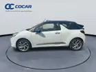 ds-ds-3-cabriolet-phase-2-2016-manual-170000-km-essence-3