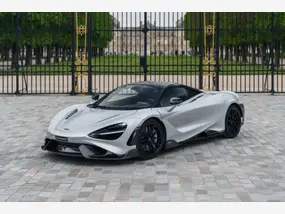mclaren-765lt-2021-auto-6150-km-essence-1