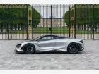 mclaren-765lt-2021-auto-6150-km-essence-2