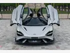 mclaren-765lt-2021-auto-6150-km-essence-3