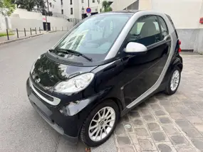 smart-fortwo-ii-2010-auto-93785-km-essence-1