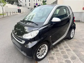 smart-fortwo-ii-2010-auto-93785-km-essence