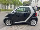 smart-fortwo-ii-2010-auto-93785-km-essence-2