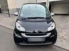 smart-fortwo-ii-2010-auto-93785-km-essence-3
