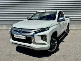 mitsubishi-l200-iii-phase-2-2019-manual-87000-km-diesel-1
