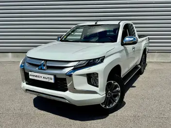 mitsubishi-l200-iii-phase-2-2019-manual-87000-km-diesel
