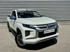 mitsubishi-l200-iii-phase-2-2019-manual-87000-km-diesel-2