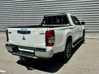 mitsubishi-l200-iii-phase-2-2019-manual-87000-km-diesel-3