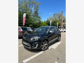 suzuki-vitara-iv-2018-manual-187000-km-diesel-1