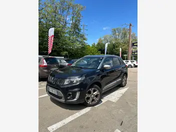 suzuki-vitara-iv-2018-manual-187000-km-diesel