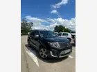 suzuki-vitara-iv-2018-manual-187000-km-diesel-2