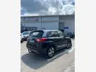 suzuki-vitara-iv-2018-manual-187000-km-diesel-3